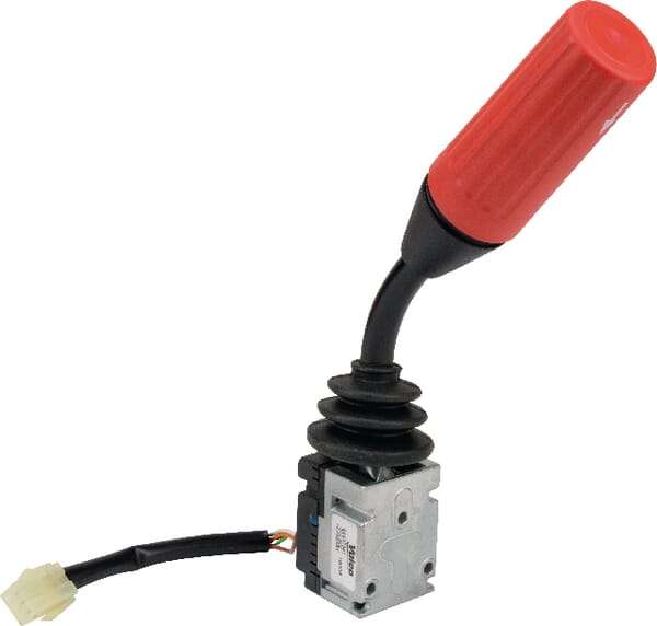 SDF Umschalter 04437341