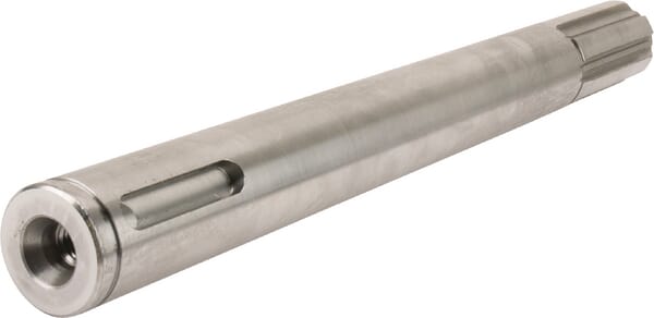 Claas Welle 0009378261