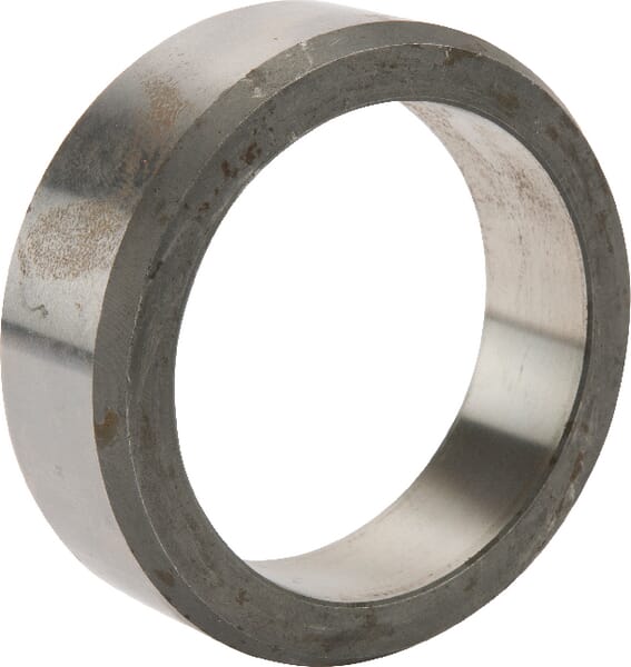 Laufring D65x50x20,5 3235017