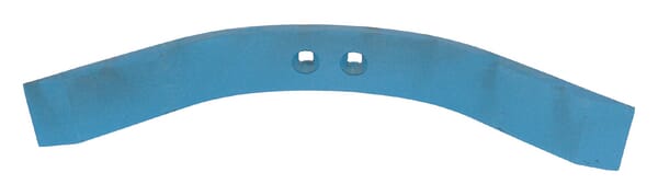 Schmalschar Achat A6 3375420