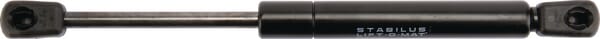Stabilus Gasdruckdämpfer L254.5mm 400N Stabilus CA026800