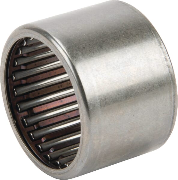 Vicon Nadelhülse KG01693400