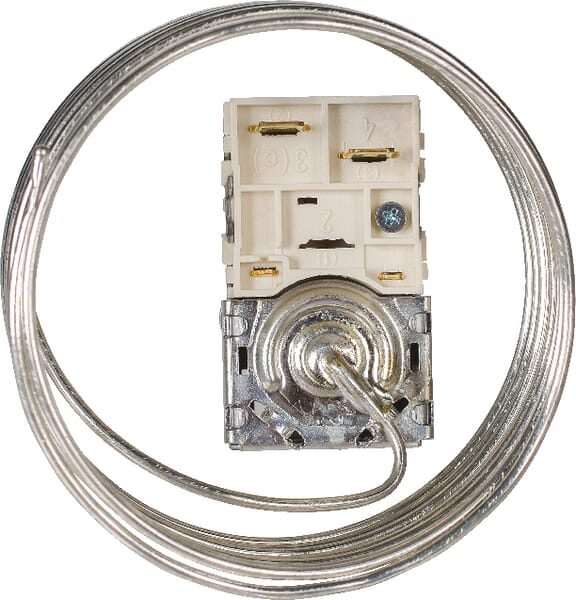 SDF Thermostat 000947441
