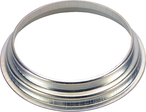 SDF Schale 001767060