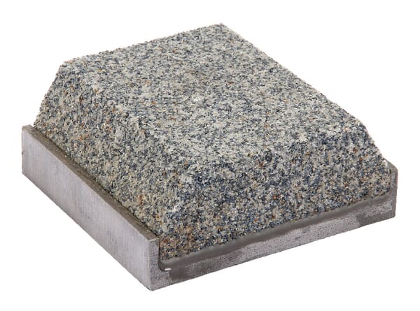 Schleifstein 0009075793KR