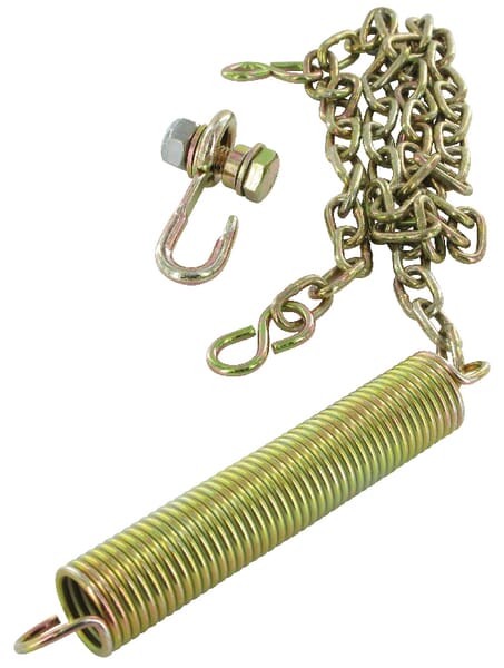 Walterscheid Kettensatz AG 371 201029