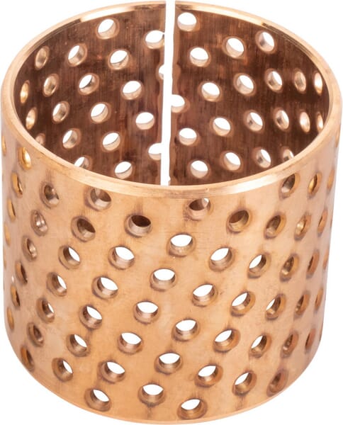 SAME Buchse 215594560