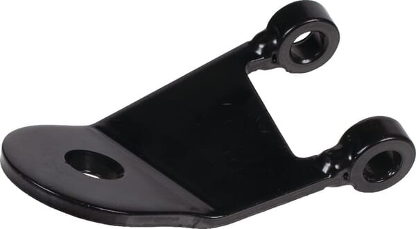 SDF Scharnier 00150063210