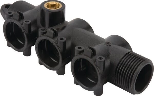 Gehäuse Arag 461031010