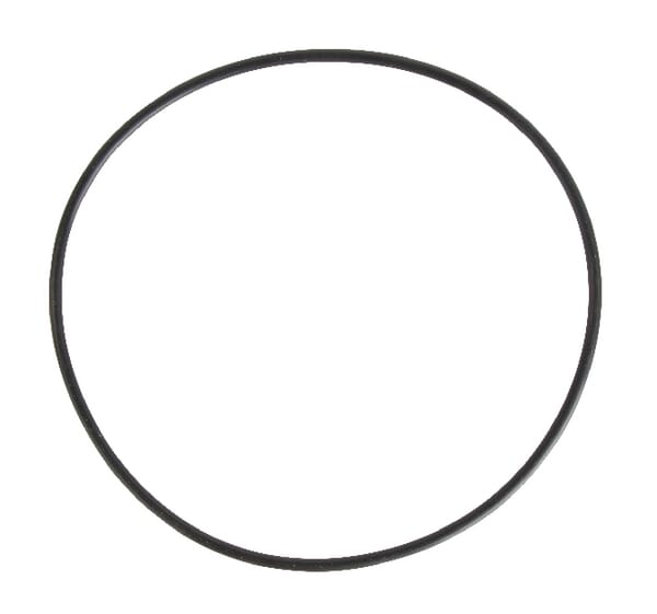 SDF Gummiring SDF 1173415