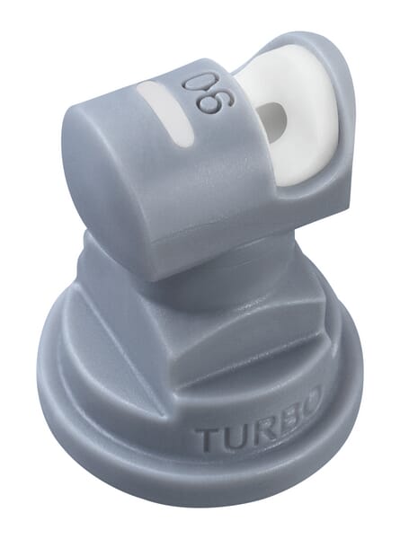 Weitwinkeldüse TT 110° 06 grau Keramik TeeJet TT11006VK