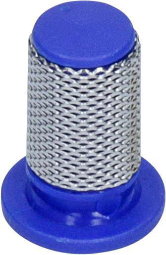 Kugelventilfilter 50 Mesh 4242313