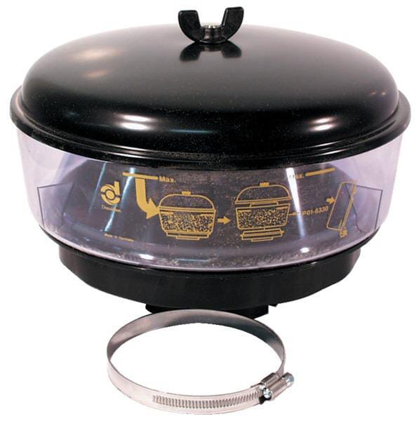 Donaldson Vorfilter kpl. Donaldson PBH000821