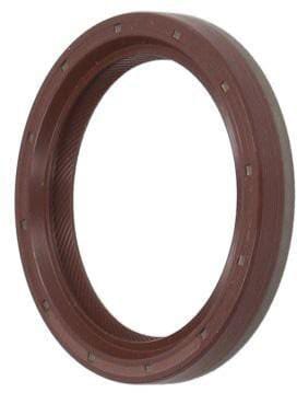 Corteco Dichtung C/MPFODN 55x72x10 FKM 215290940N