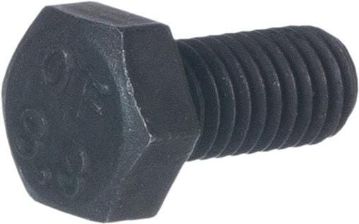 Sechskantschraube M5x10-8.8 DI 3012988