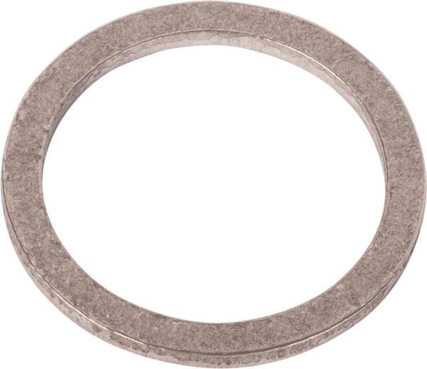 SDF Washer 215997610