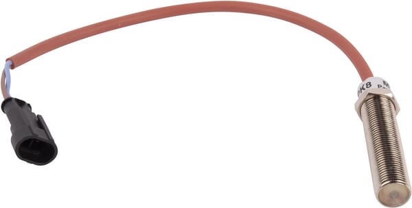 SDF Pickup-Motor pk08 00070740040