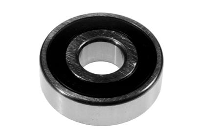 DEUTZ Zylinderschraube 01149161