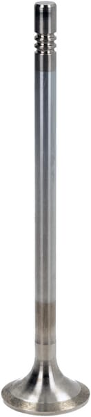 DEUTZ Auslassventil 04514451