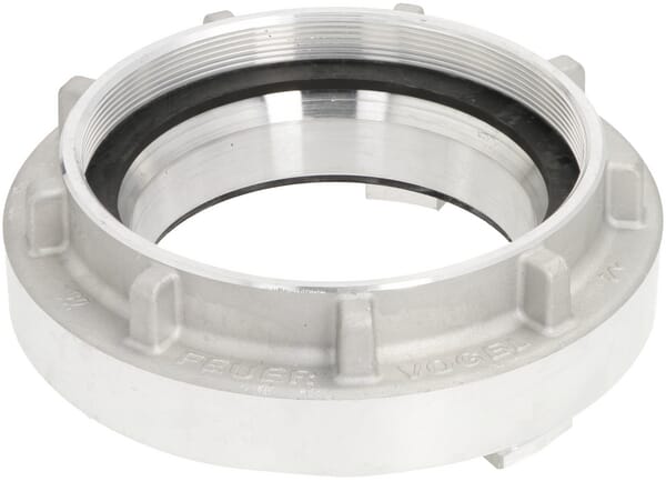 Storz 150 x 6" IG (NA 160mm) HD1606BI