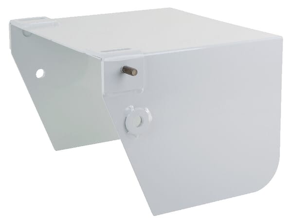 Klappe für Turm 0000766314KR