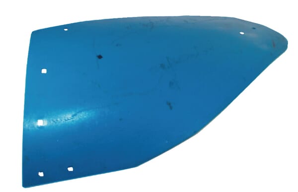 Streichblech L. WL2B 3440773