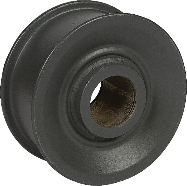 Spannscheibe 0006713911