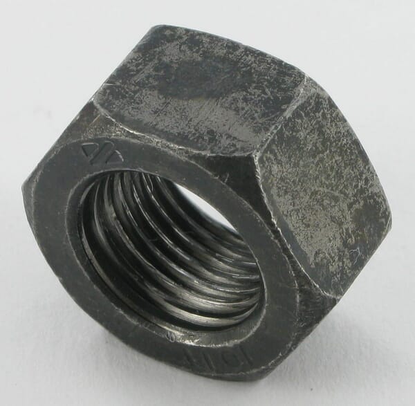 Mutter M16x1,5 10.9 3030990