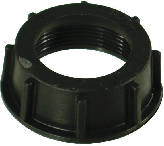 Überwurfmutter 1 3/4" 540540