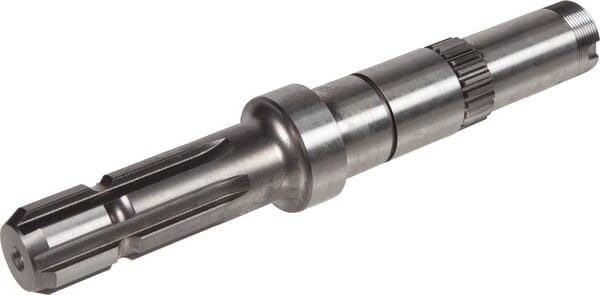 SDF Welle 00073475020