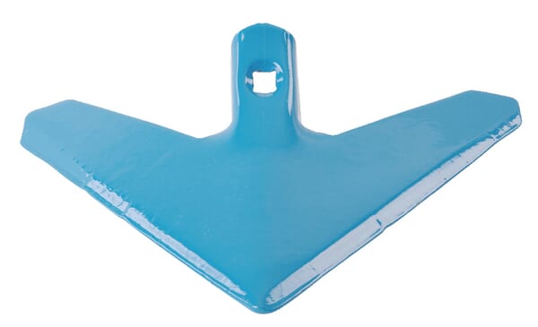 Gänsefußschar G28 3374357