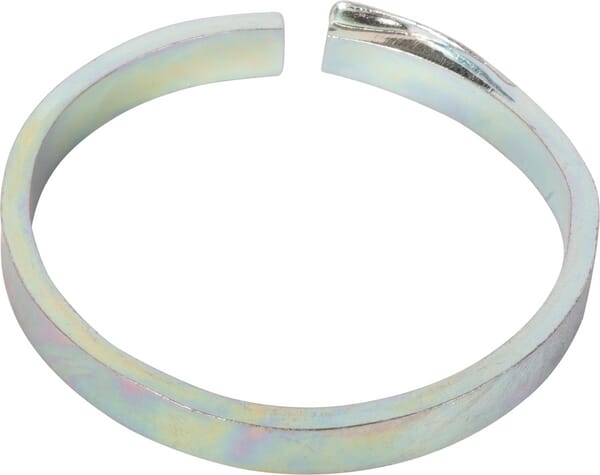 SDF Dichtung 215797310