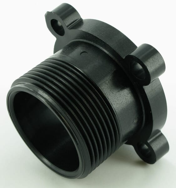 Adapter 473/ 1 1/2"AG 473000160