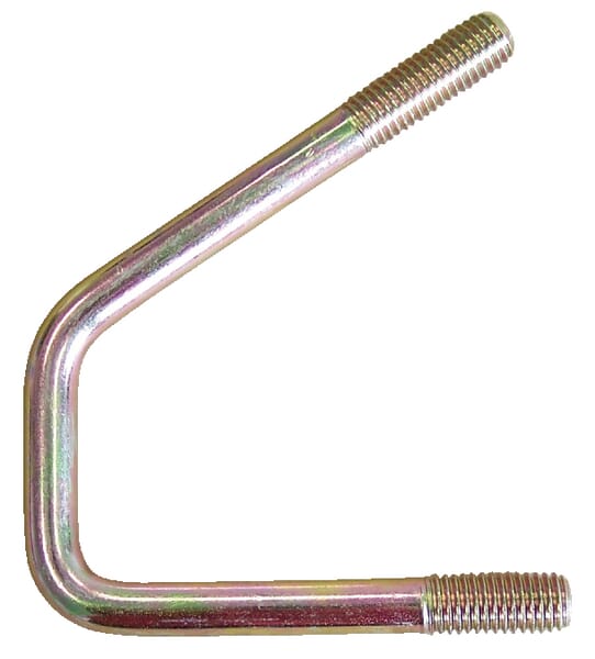 Bügelschraube M12/43/94 3017788