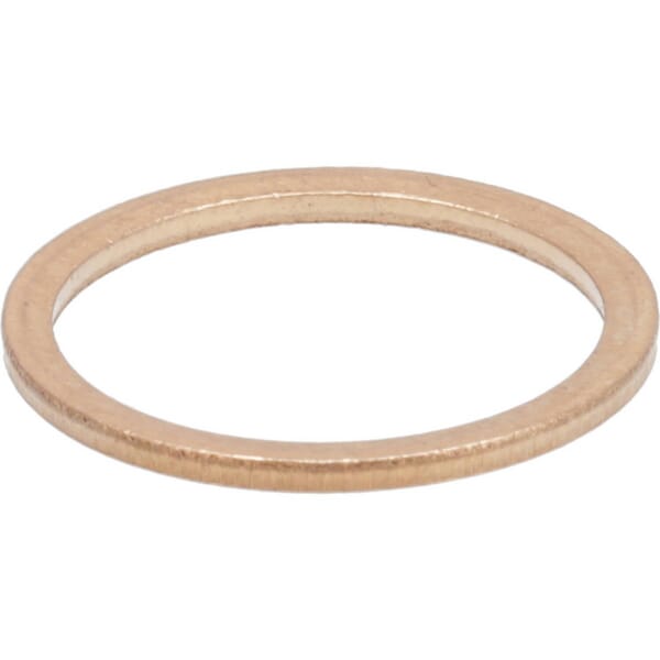 DEUTZ Dichtring 01118713
