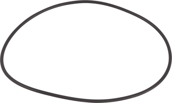 Raico Öldichtung Raico 215302560N