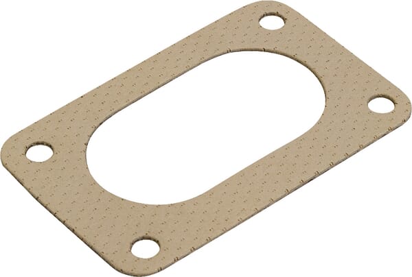 SDF Auspuffdichtung 001060890