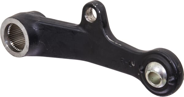 Raico Bügelhalterung 00071953310N