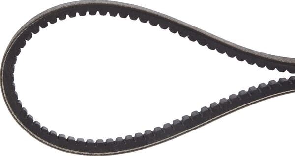 SDF Keilriemen 241191590