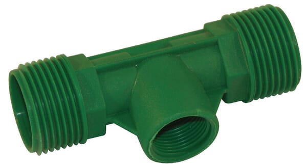 Durchflussmesser 3/4" 7-70 l/m 00370022