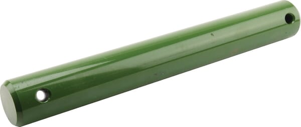 Welle 3-Punkt Krone 1445533