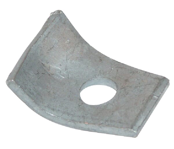  Zinkenbefestigung 60027229