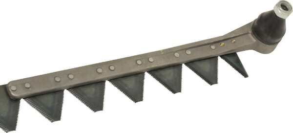 Mähmesser 18 ft 28283009Z Mähmesser 18 ft