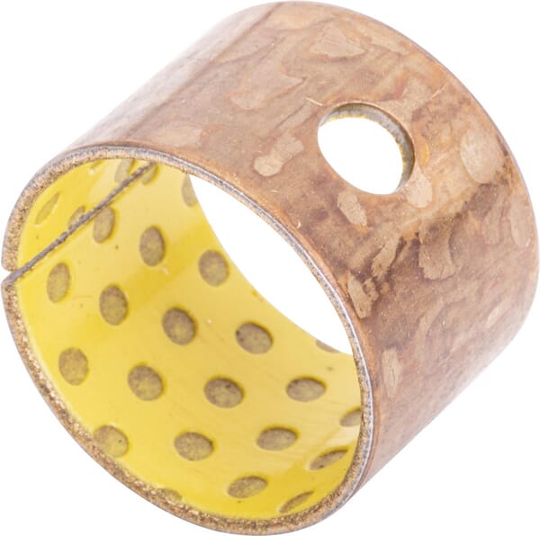 Buchse 25x28x20 PMDX R000086