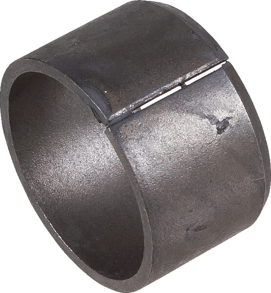 E.Buchse EG28D10/32x20 Preßsit 3173352