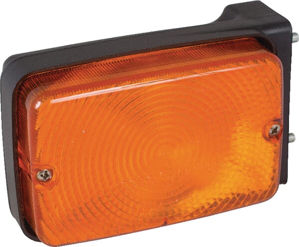 SDF Blinker / Positionsleuchte 280594900
