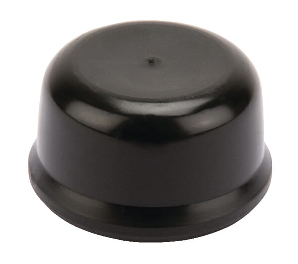 Schutzkappe 0008180810