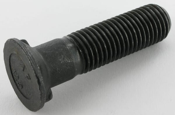 Senkschraube M20x80x8,5 12.9 3015750
