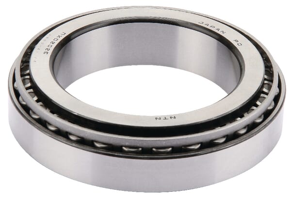 Kegelrollenlager 32020X 3199219