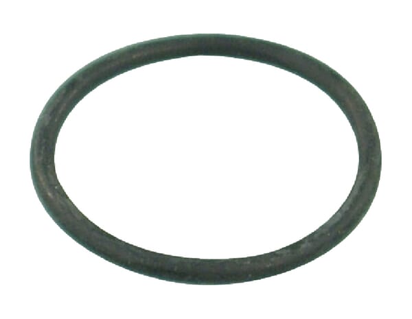 O-Ring 26,65 x 2,62 EPDM G10051